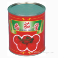 /msite/products/detail/productid/61981874/id/1497971.html